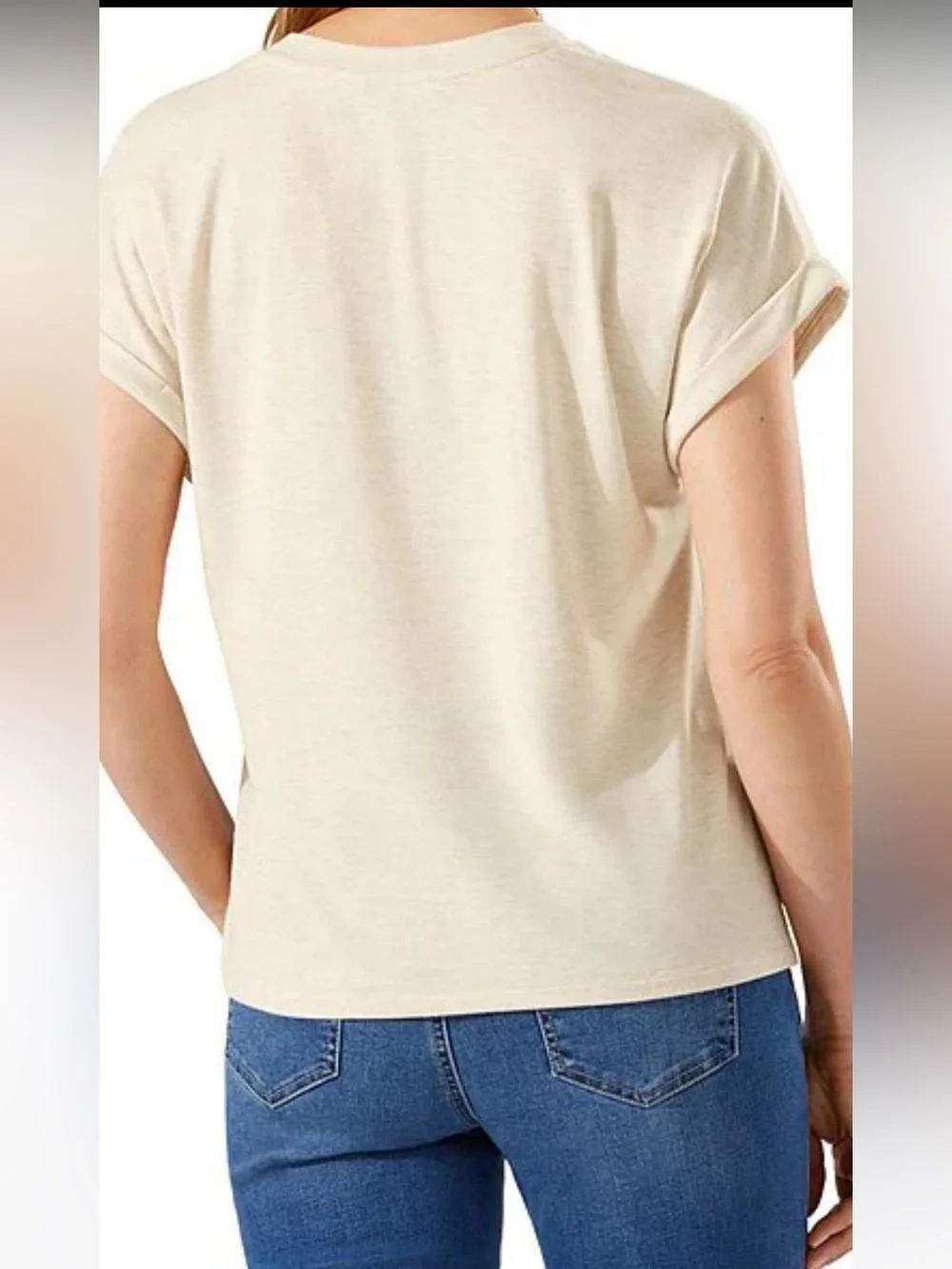 Tommy Bahama brand new